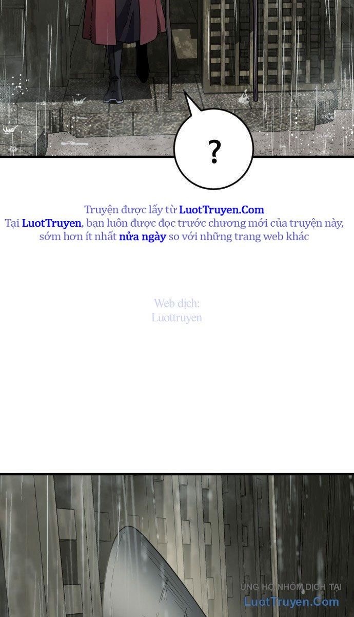 Tiểu Nữ Che Giấu Thiên Phú Võ Công Chapter 1 - 251