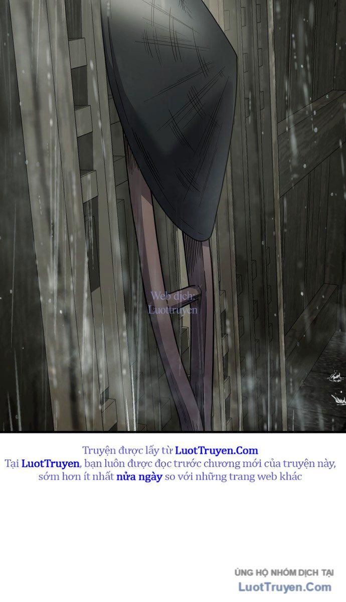 Tiểu Nữ Che Giấu Thiên Phú Võ Công Chapter 1 - 252