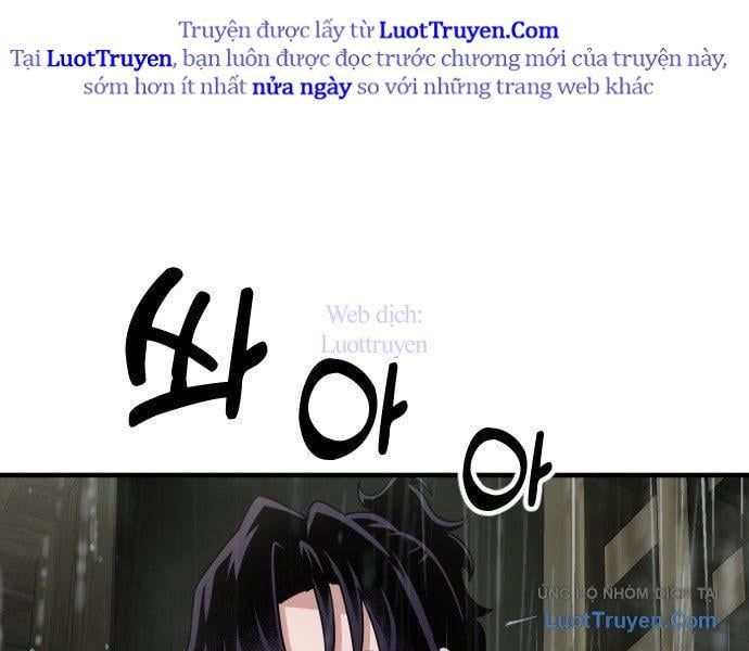 Tiểu Nữ Che Giấu Thiên Phú Võ Công Chapter 1 - 253