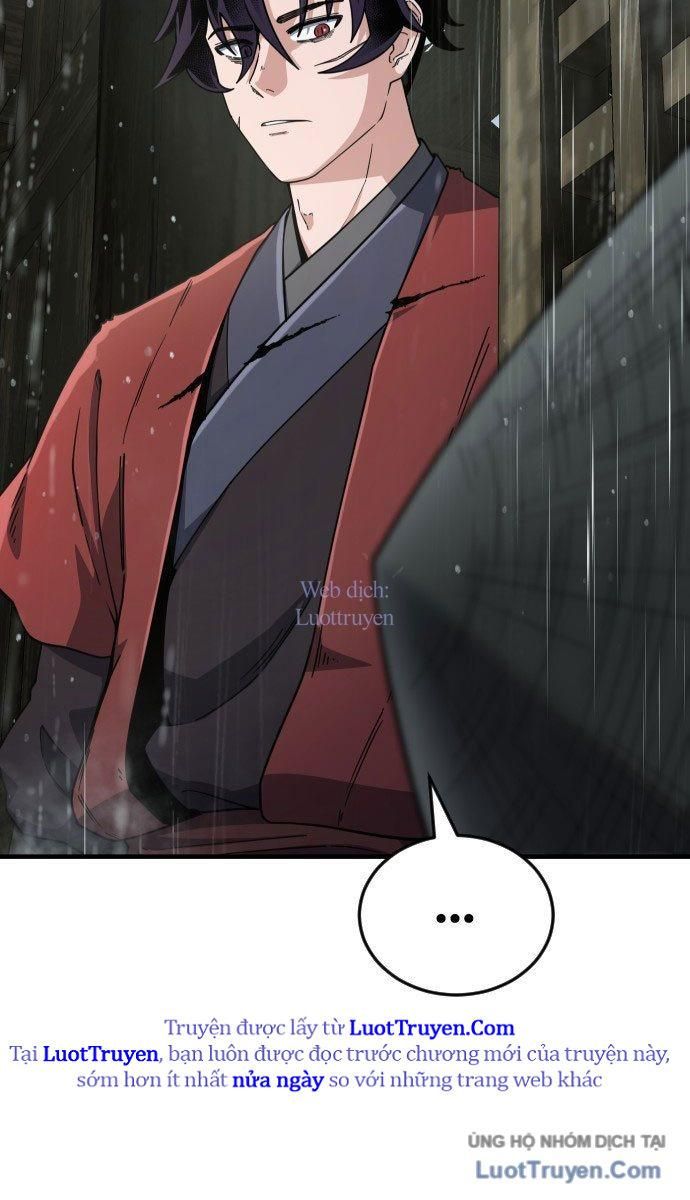 Tiểu Nữ Che Giấu Thiên Phú Võ Công Chapter 1 - 254