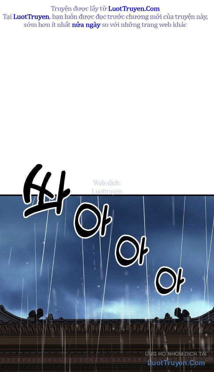 Tiểu Nữ Che Giấu Thiên Phú Võ Công Chapter 1 - 255