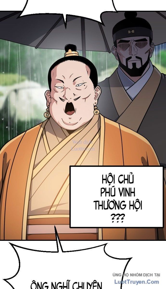 Tiểu Nữ Che Giấu Thiên Phú Võ Công Chapter 1 - 258