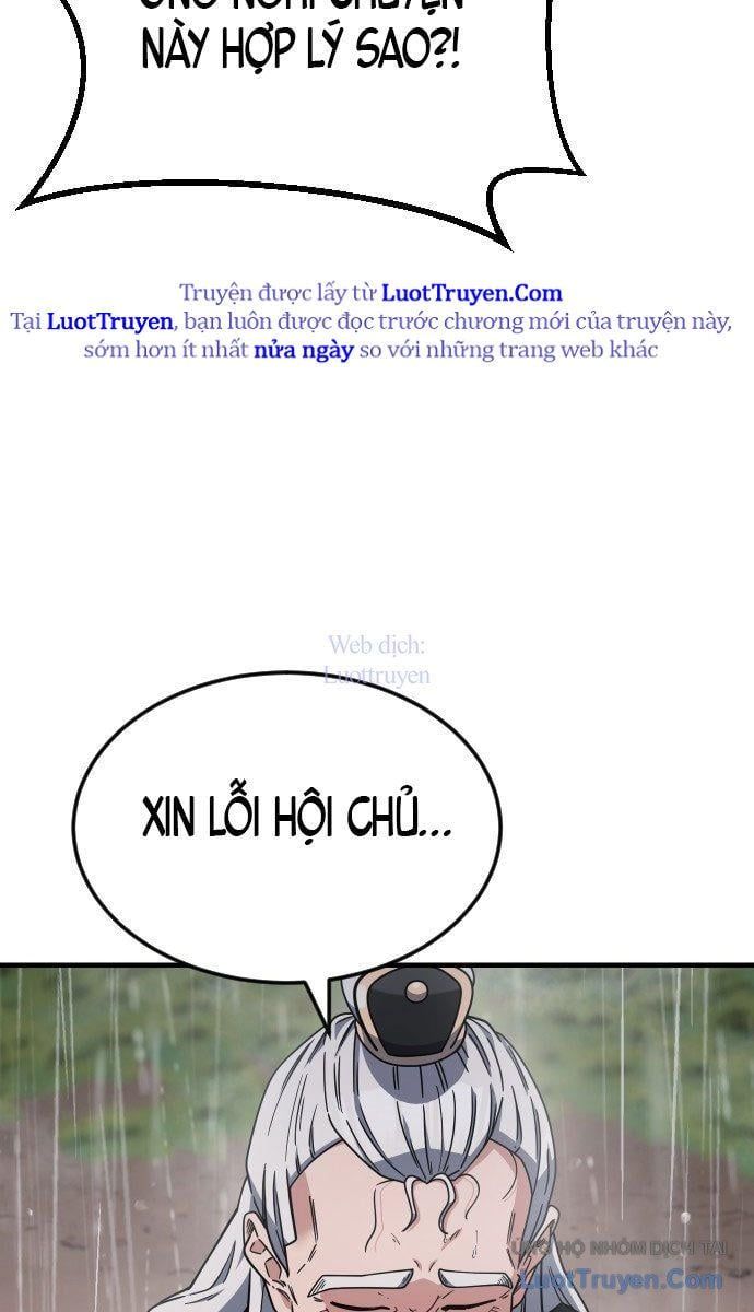 Tiểu Nữ Che Giấu Thiên Phú Võ Công Chapter 1 - 259