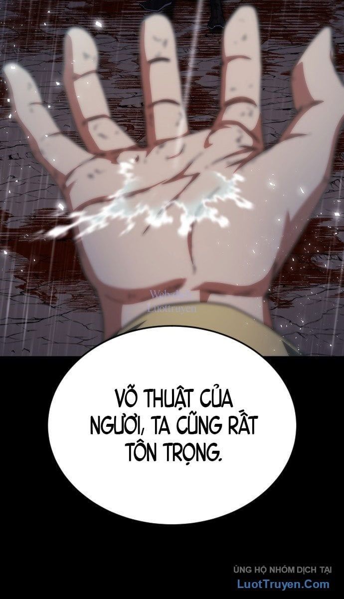 Tiểu Nữ Che Giấu Thiên Phú Võ Công Chapter 1 - 27