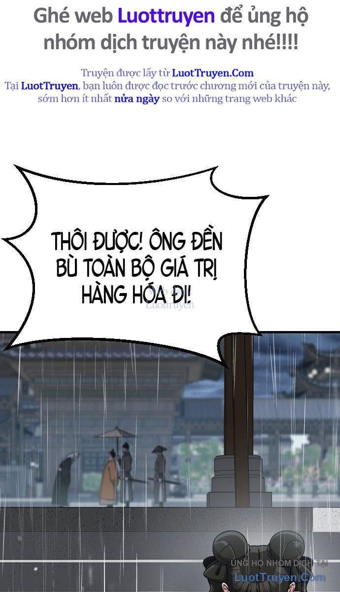 Tiểu Nữ Che Giấu Thiên Phú Võ Công Chapter 1 - 261