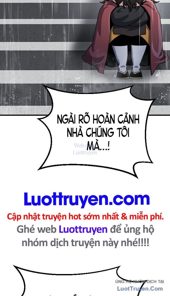 Tiểu Nữ Che Giấu Thiên Phú Võ Công Chapter 1 - 262