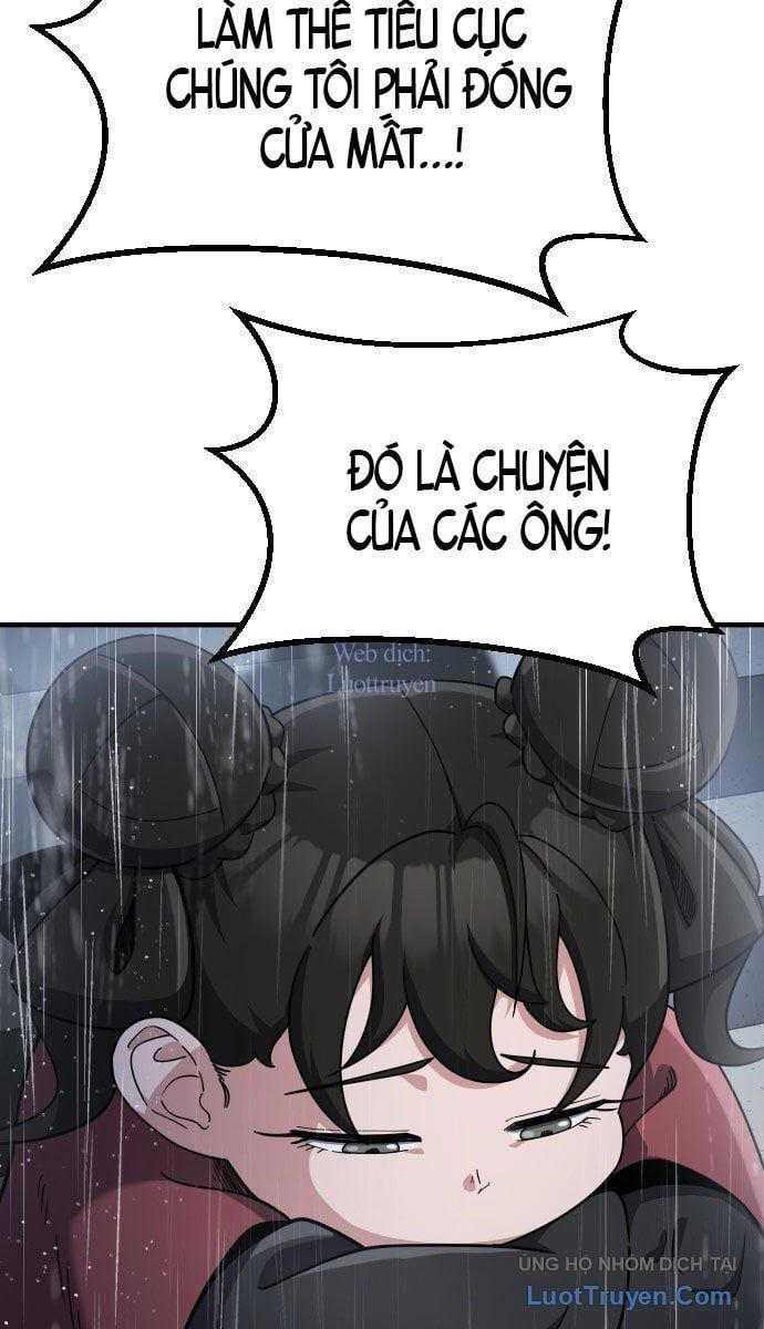 Tiểu Nữ Che Giấu Thiên Phú Võ Công Chapter 1 - 263