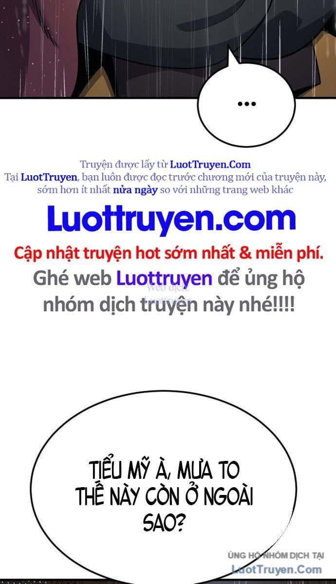 Tiểu Nữ Che Giấu Thiên Phú Võ Công Chapter 1 - 264