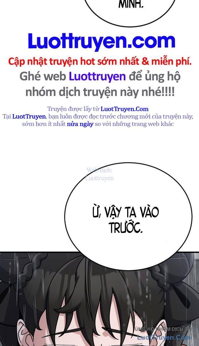 Tiểu Nữ Che Giấu Thiên Phú Võ Công Chapter 1 - 266