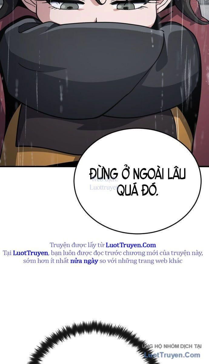 Tiểu Nữ Che Giấu Thiên Phú Võ Công Chapter 1 - 267