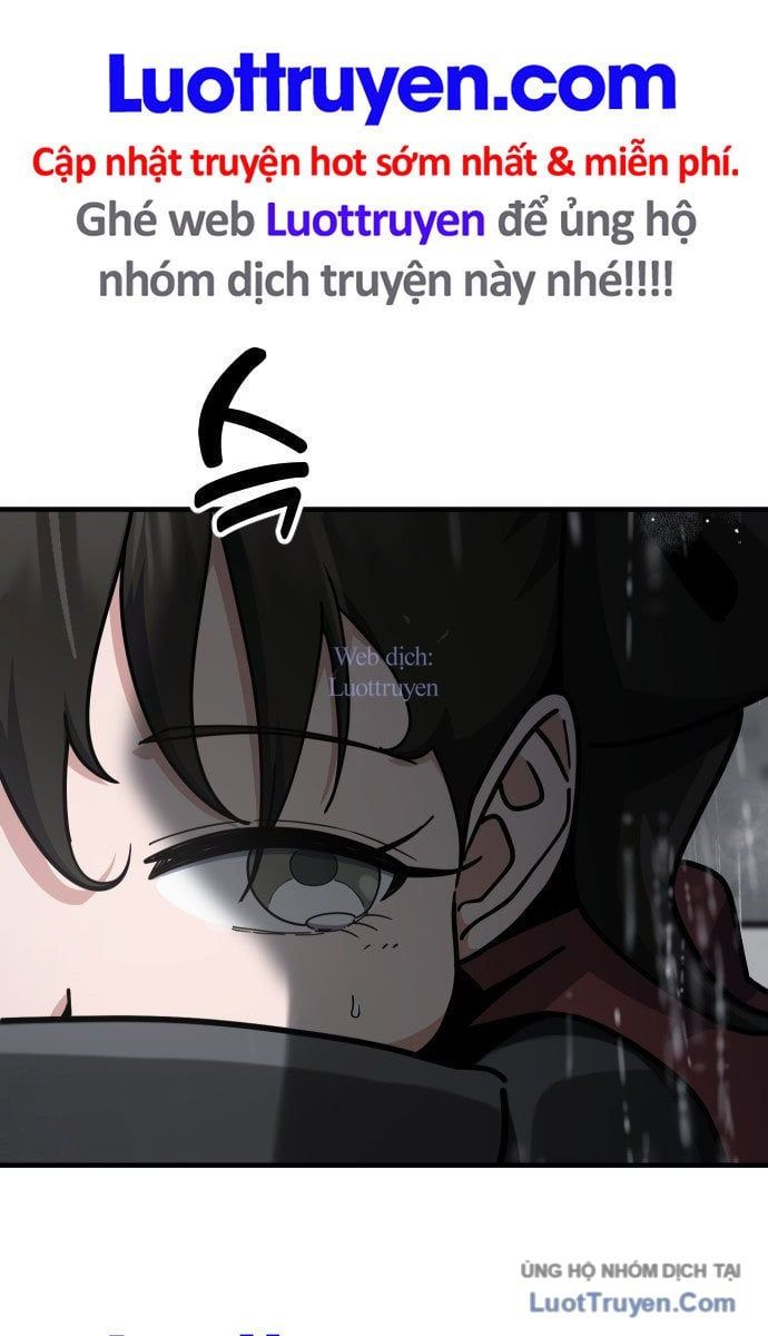 Tiểu Nữ Che Giấu Thiên Phú Võ Công Chapter 1 - 269