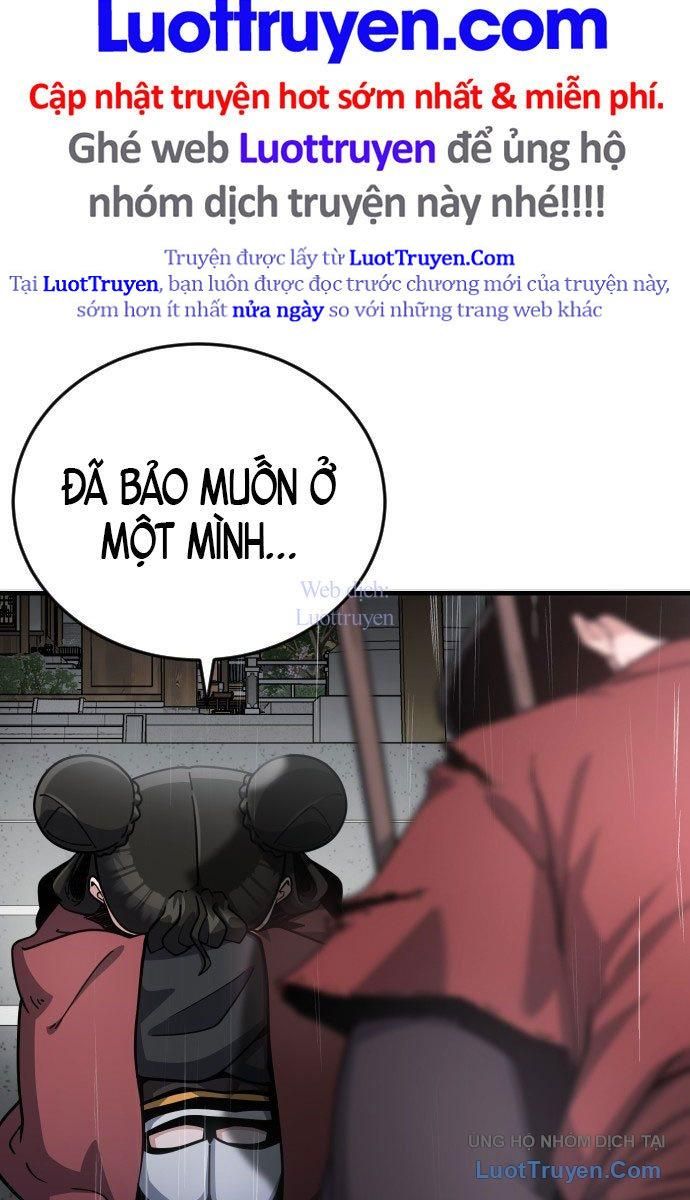 Tiểu Nữ Che Giấu Thiên Phú Võ Công Chapter 1 - 270