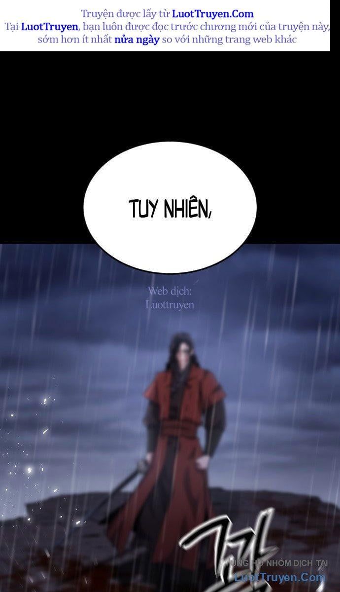 Tiểu Nữ Che Giấu Thiên Phú Võ Công Chapter 1 - 28