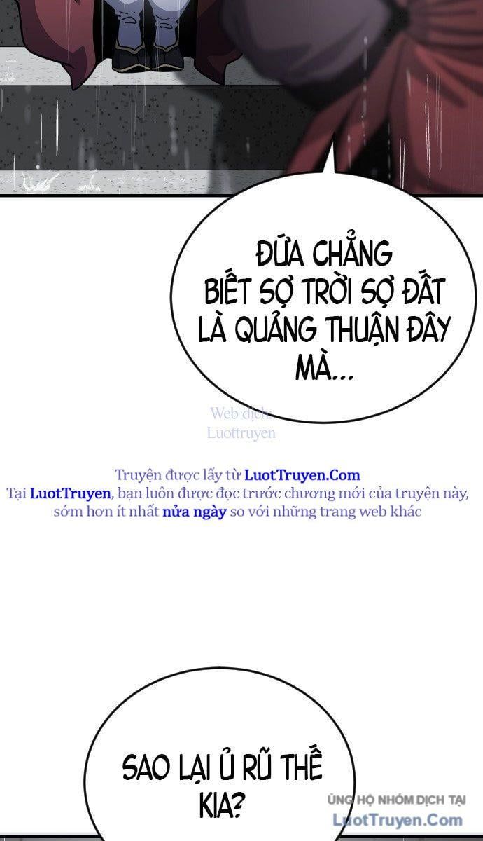 Tiểu Nữ Che Giấu Thiên Phú Võ Công Chapter 1 - 271