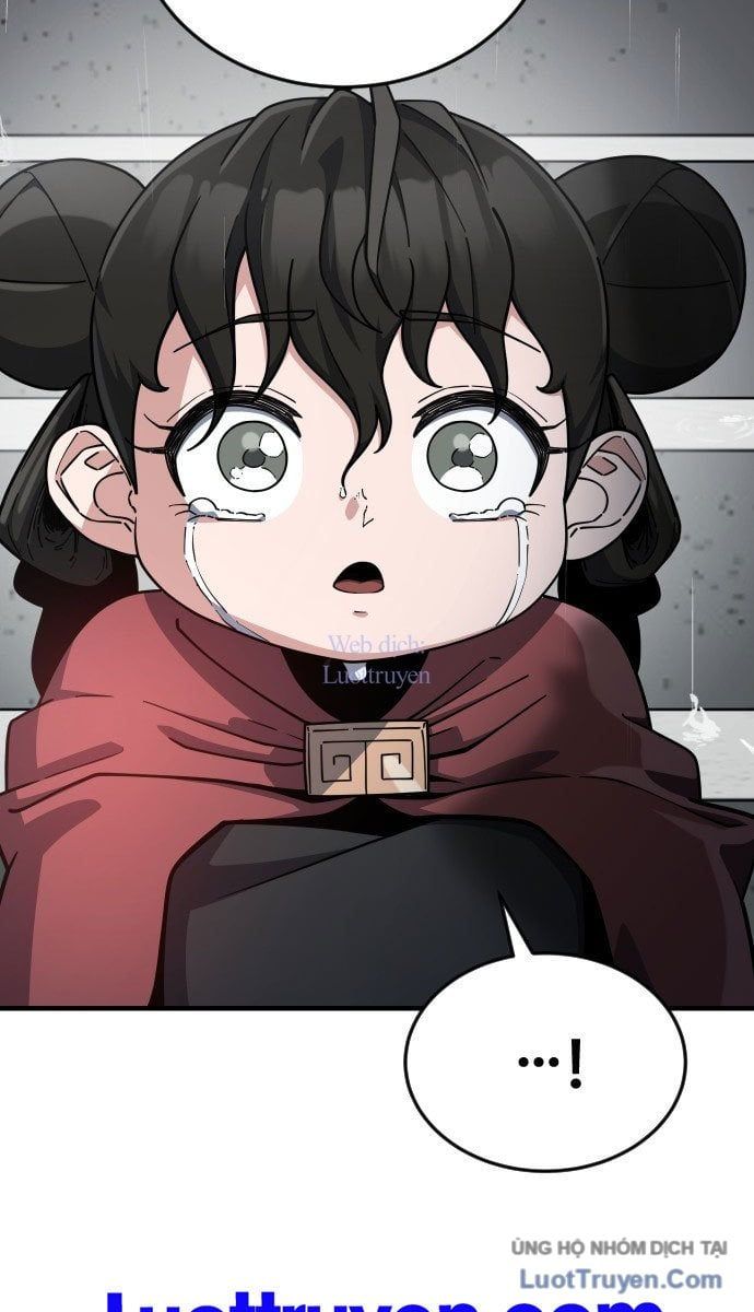 Tiểu Nữ Che Giấu Thiên Phú Võ Công Chapter 1 - 272