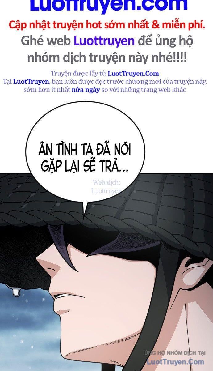 Tiểu Nữ Che Giấu Thiên Phú Võ Công Chapter 1 - 273