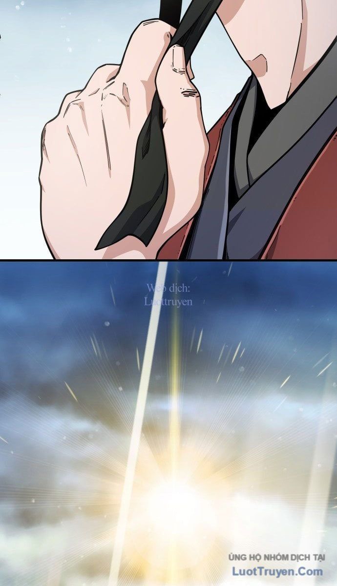 Tiểu Nữ Che Giấu Thiên Phú Võ Công Chapter 1 - 274