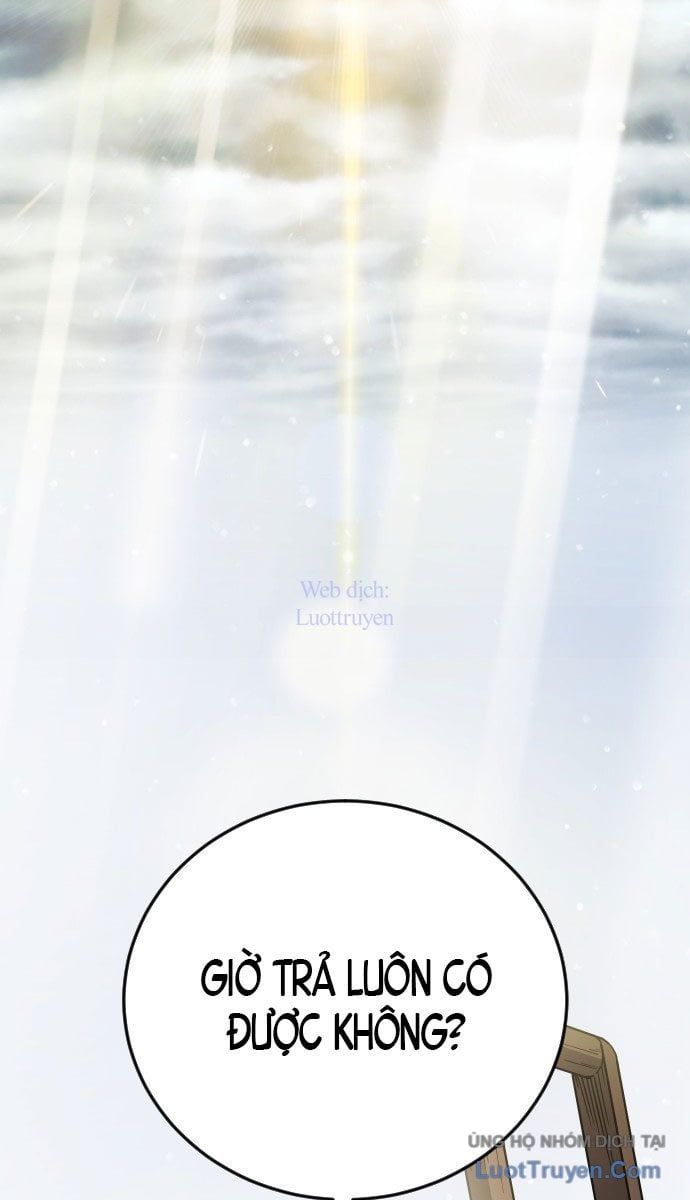 Tiểu Nữ Che Giấu Thiên Phú Võ Công Chapter 1 - 275