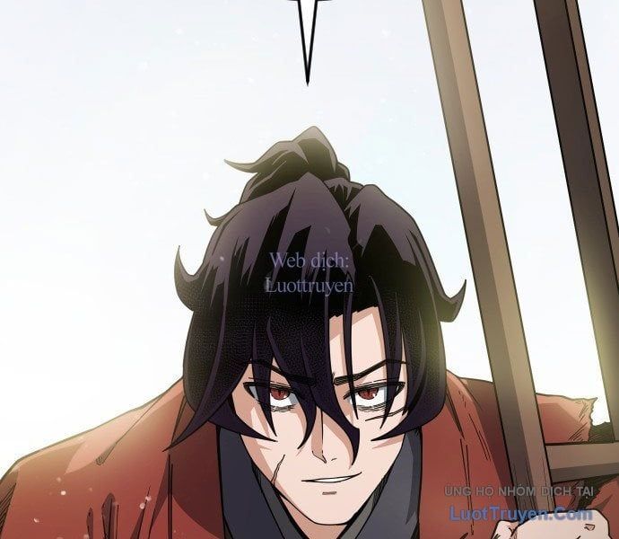 Tiểu Nữ Che Giấu Thiên Phú Võ Công Chapter 1 - 276