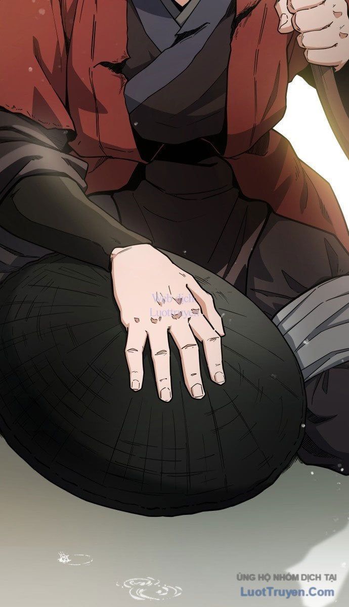 Tiểu Nữ Che Giấu Thiên Phú Võ Công Chapter 1 - 277