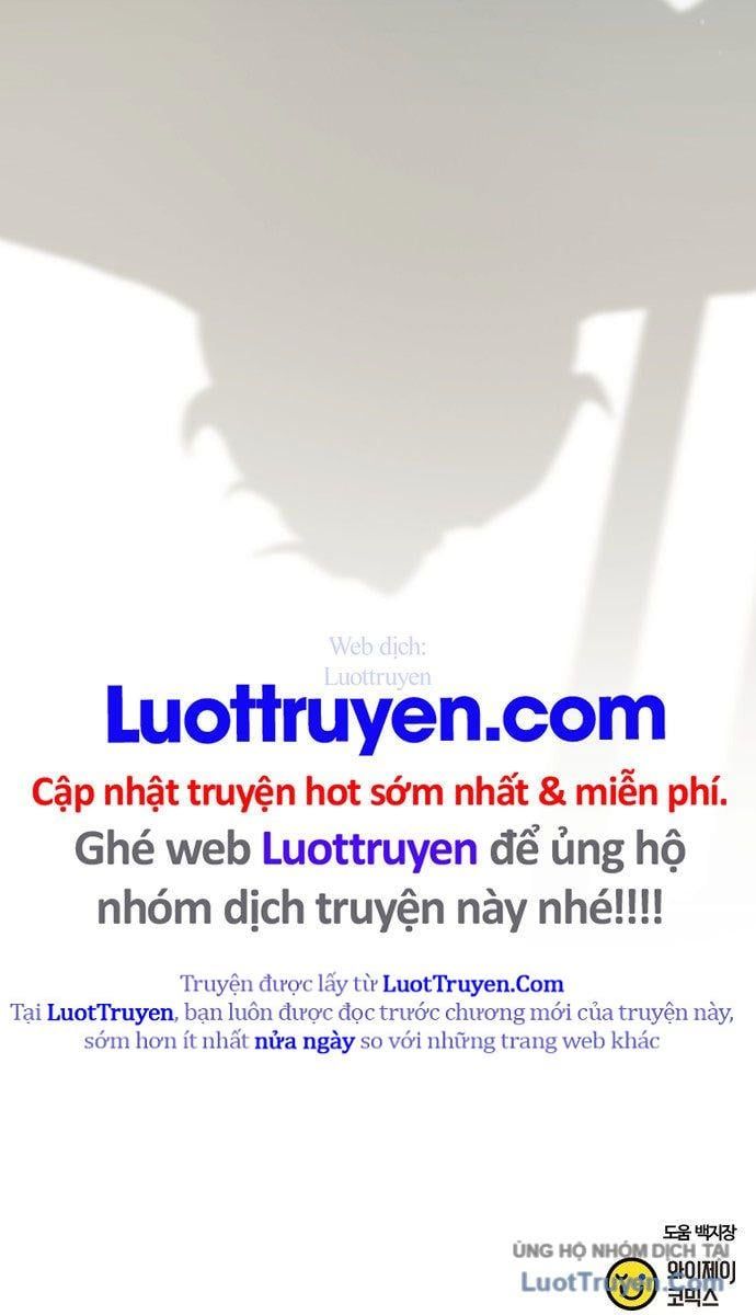 Tiểu Nữ Che Giấu Thiên Phú Võ Công Chapter 1 - 278