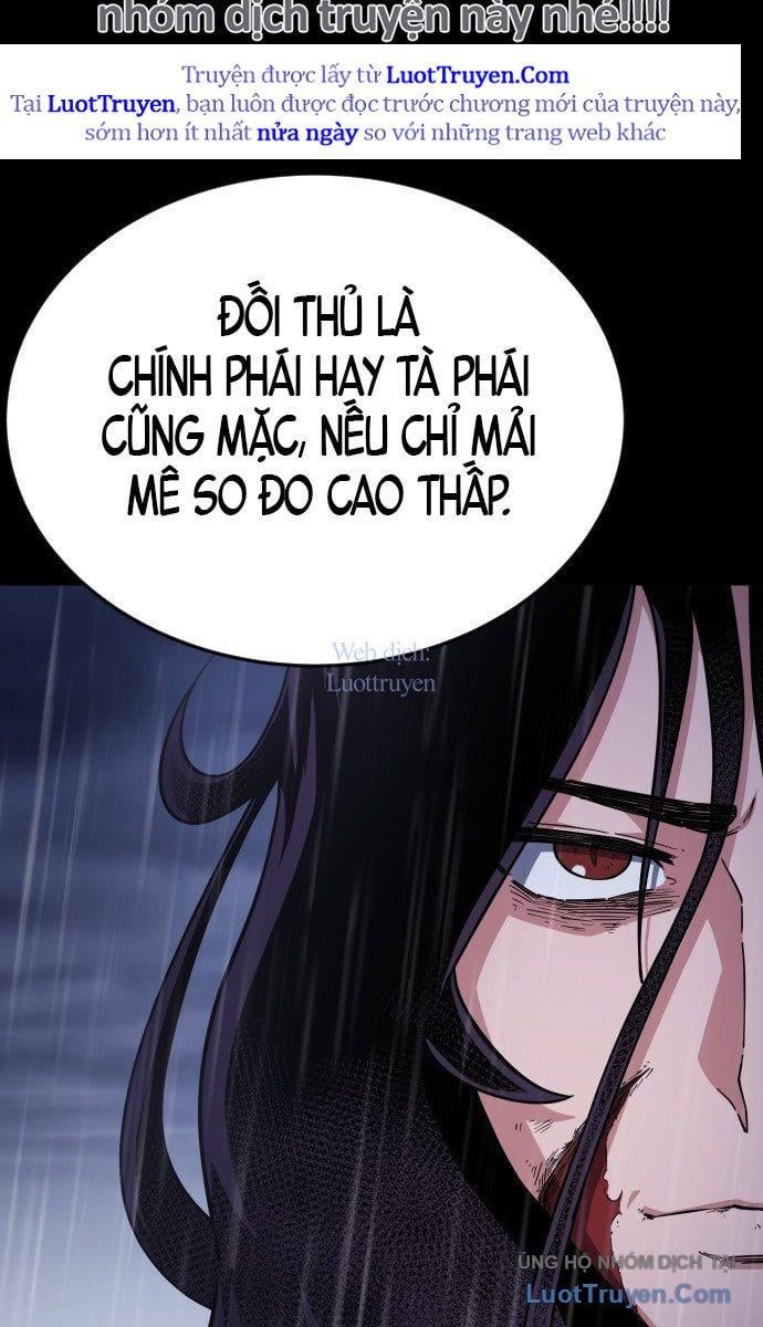 Tiểu Nữ Che Giấu Thiên Phú Võ Công Chapter 1 - 30
