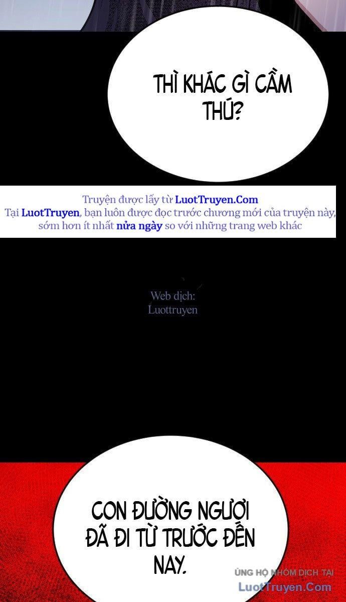 Tiểu Nữ Che Giấu Thiên Phú Võ Công Chapter 1 - 31