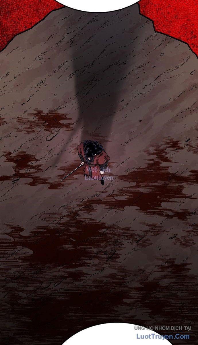 Tiểu Nữ Che Giấu Thiên Phú Võ Công Chapter 1 - 32