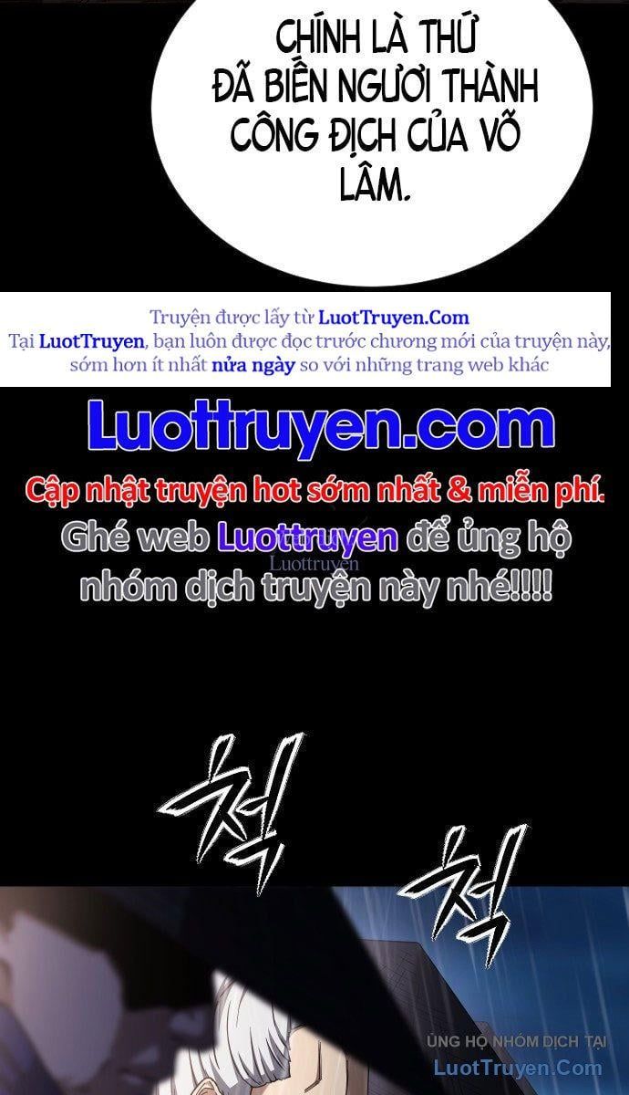 Tiểu Nữ Che Giấu Thiên Phú Võ Công Chapter 1 - 33