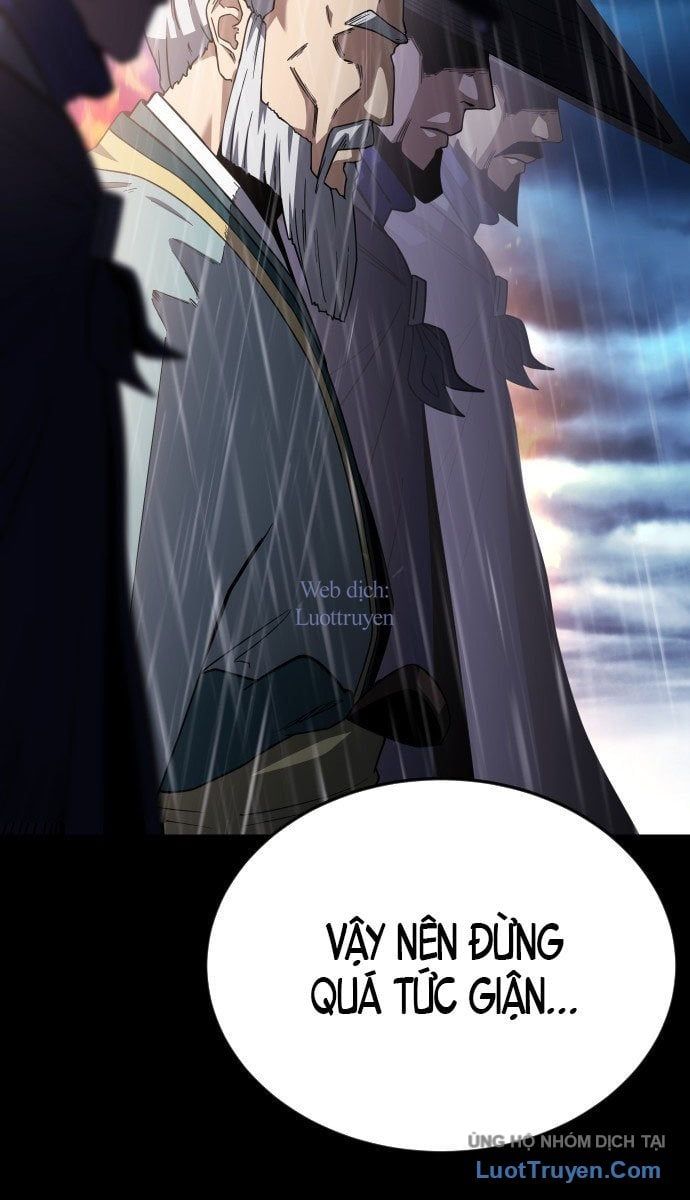 Tiểu Nữ Che Giấu Thiên Phú Võ Công Chapter 1 - 34