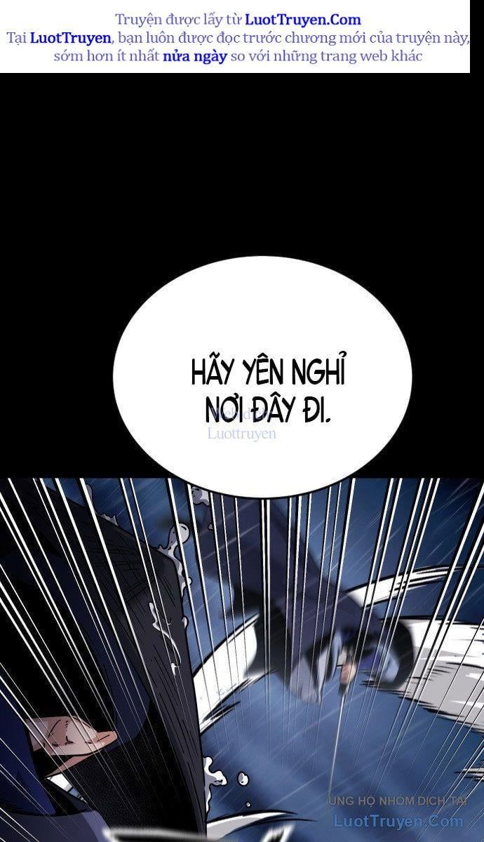 Tiểu Nữ Che Giấu Thiên Phú Võ Công Chapter 1 - 35