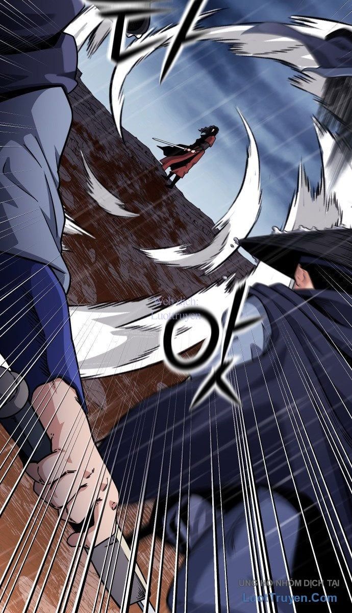 Tiểu Nữ Che Giấu Thiên Phú Võ Công Chapter 1 - 36