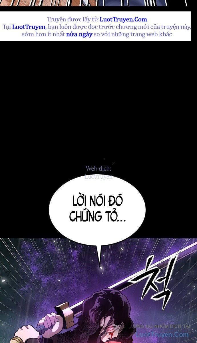 Tiểu Nữ Che Giấu Thiên Phú Võ Công Chapter 1 - 37