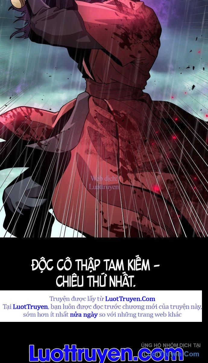 Tiểu Nữ Che Giấu Thiên Phú Võ Công Chapter 1 - 38