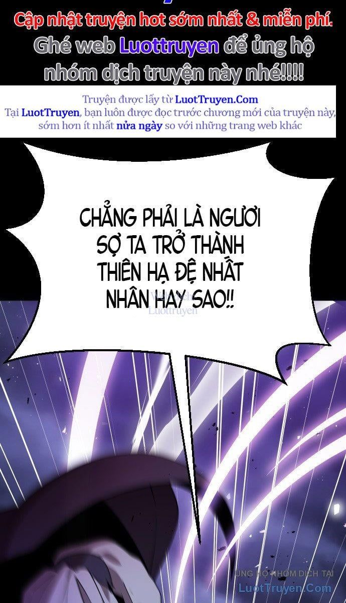 Tiểu Nữ Che Giấu Thiên Phú Võ Công Chapter 1 - 39