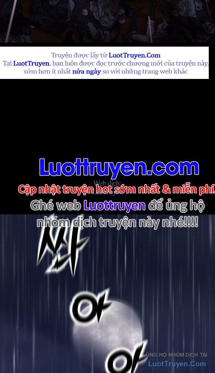 Tiểu Nữ Che Giấu Thiên Phú Võ Công Chapter 1 - 5