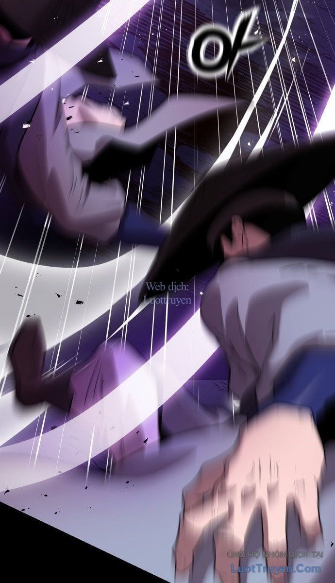 Tiểu Nữ Che Giấu Thiên Phú Võ Công Chapter 1 - 41