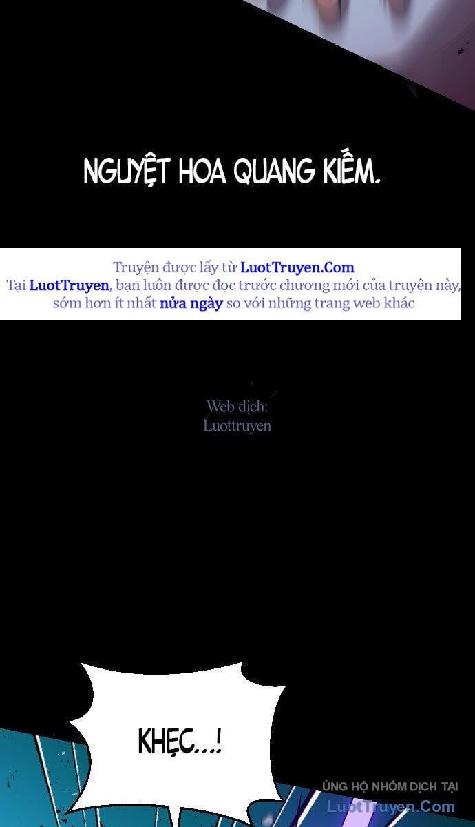 Tiểu Nữ Che Giấu Thiên Phú Võ Công Chapter 1 - 42