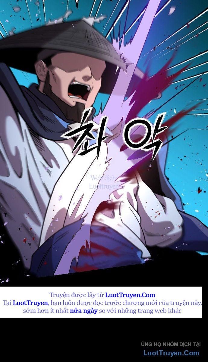 Tiểu Nữ Che Giấu Thiên Phú Võ Công Chapter 1 - 43