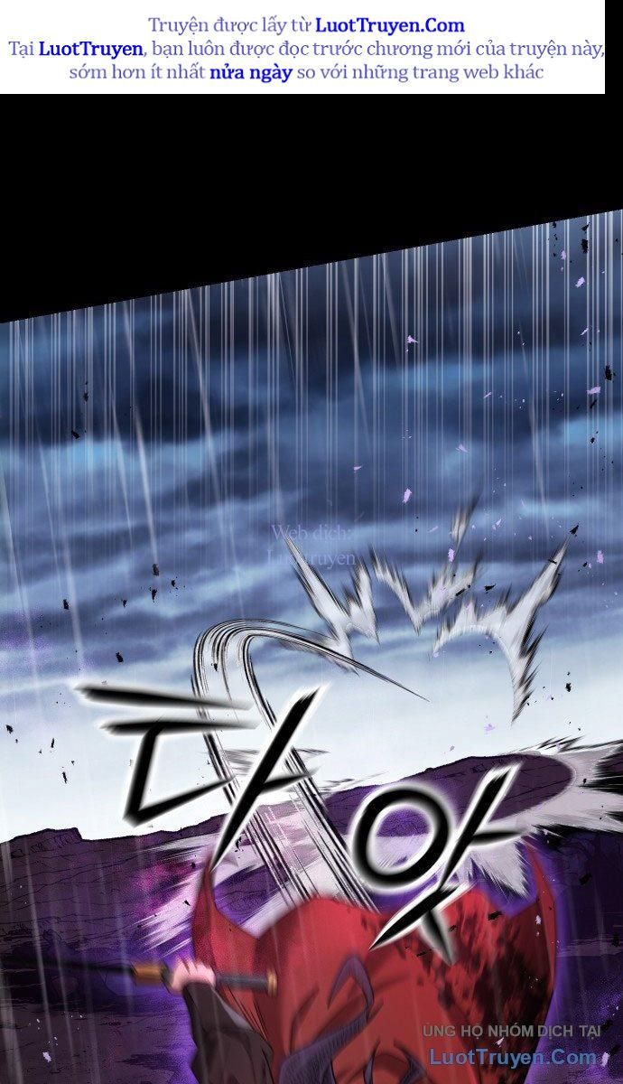 Tiểu Nữ Che Giấu Thiên Phú Võ Công Chapter 1 - 44