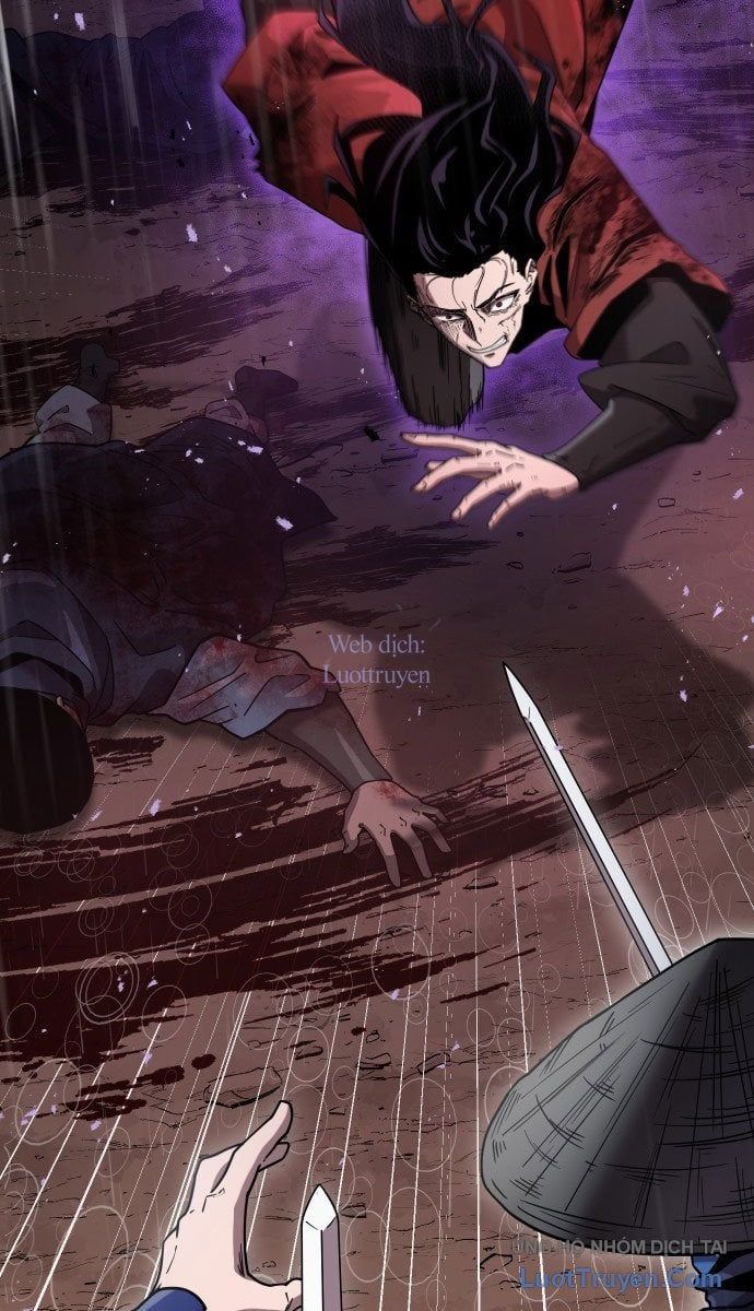 Tiểu Nữ Che Giấu Thiên Phú Võ Công Chapter 1 - 45