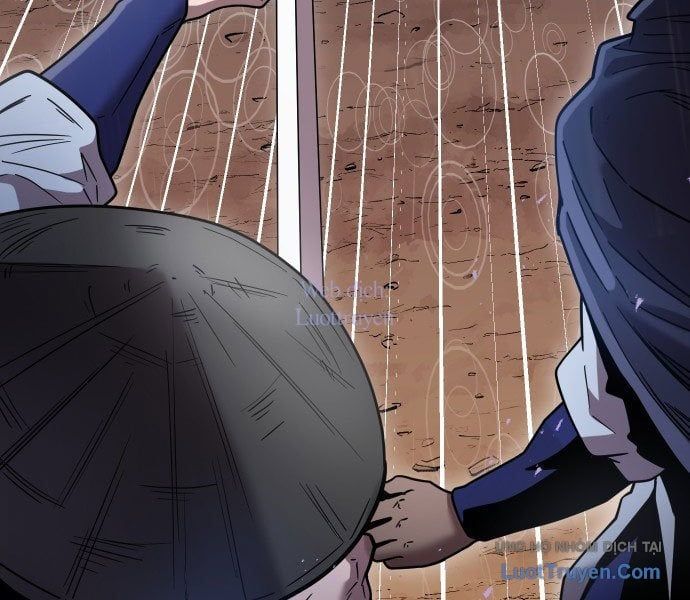 Tiểu Nữ Che Giấu Thiên Phú Võ Công Chapter 1 - 46