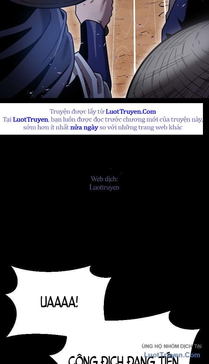 Tiểu Nữ Che Giấu Thiên Phú Võ Công Chapter 1 - 47