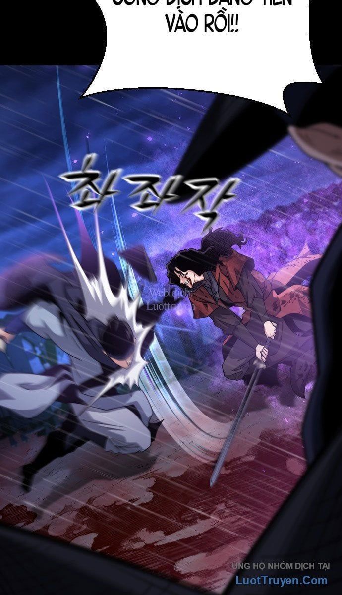 Tiểu Nữ Che Giấu Thiên Phú Võ Công Chapter 1 - 48