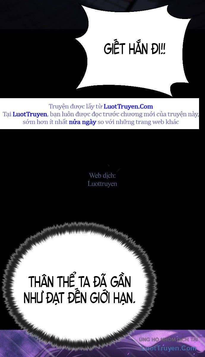 Tiểu Nữ Che Giấu Thiên Phú Võ Công Chapter 1 - 49