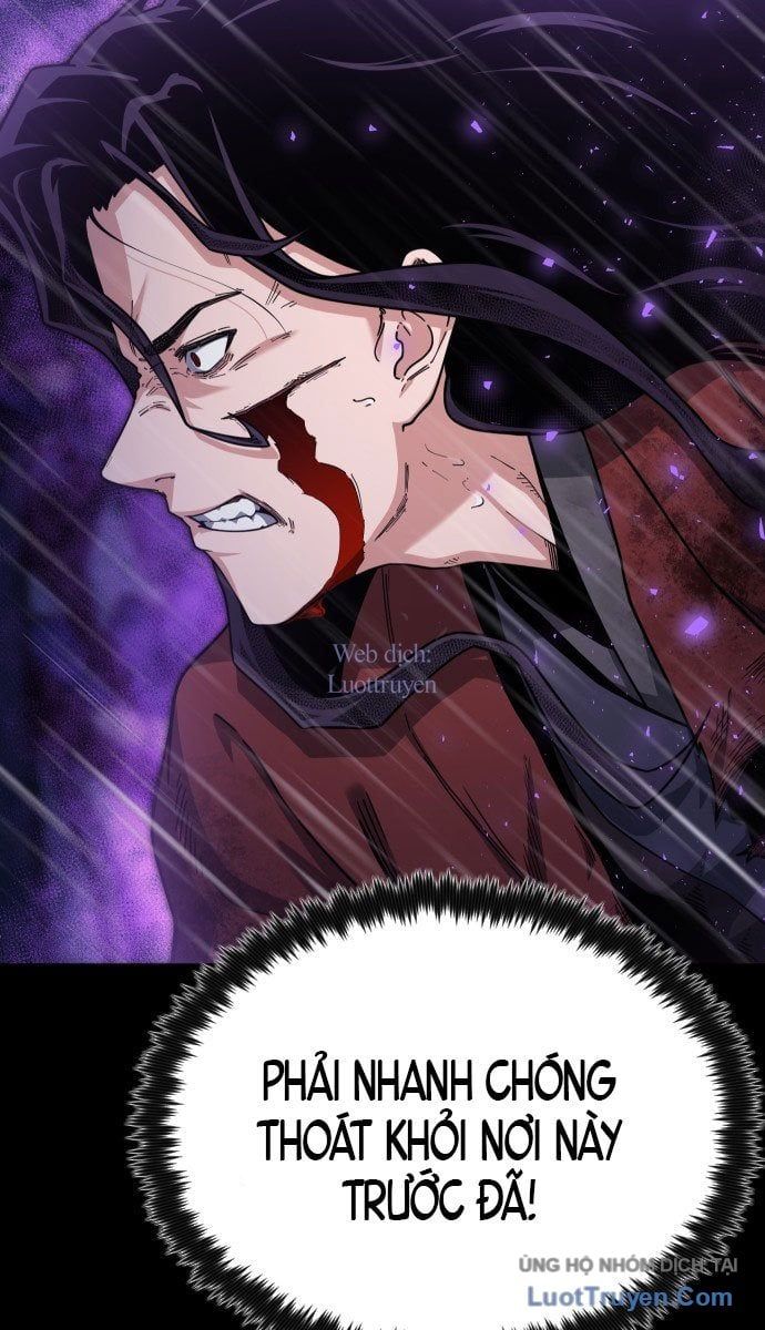 Tiểu Nữ Che Giấu Thiên Phú Võ Công Chapter 1 - 50