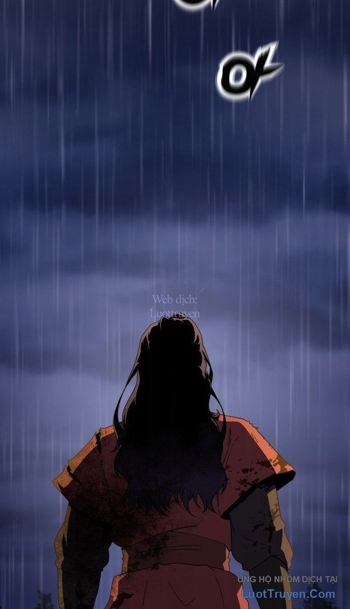 Tiểu Nữ Che Giấu Thiên Phú Võ Công Chapter 1 - 6