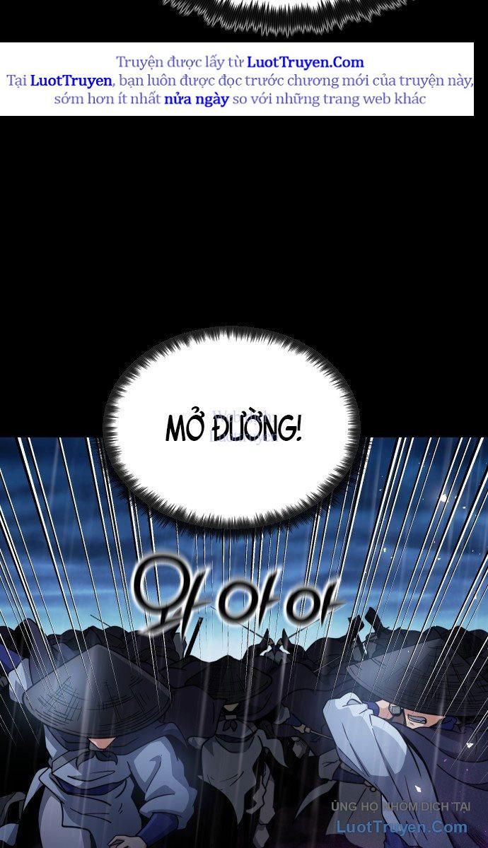 Tiểu Nữ Che Giấu Thiên Phú Võ Công Chapter 1 - 51