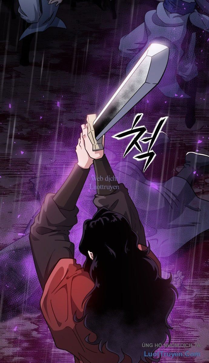 Tiểu Nữ Che Giấu Thiên Phú Võ Công Chapter 1 - 52