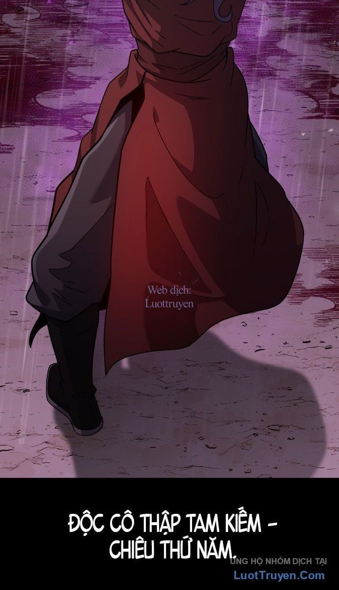 Tiểu Nữ Che Giấu Thiên Phú Võ Công Chapter 1 - 53